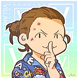 NEKOEGGS的头像