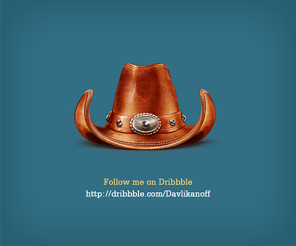 3D圖標(biāo)（圖ZMTkzNjQ4MTg0） - 圖標(biāo) - 站酷設(shè)計師Mapleleaves原創(chuàng)素材 - 站酷ZCOOL