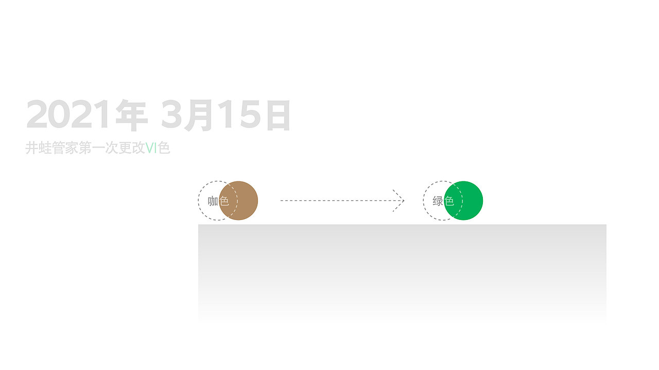 Kingwa 井蛙 全年设计（部分）（图ZMjQ5Mjg3NTQw） - 品牌 - 站酷设计师匠造蒋大熊原创素材 - 站酷ZCOOL