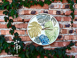 原创｜时间的意义