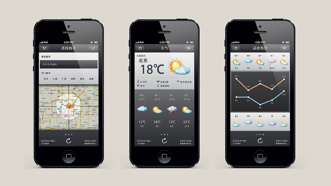 2014年作品（图ZMTU0ODY2MzY=） - 其他UI - 站酷设计师YUAN_design原创素材 - 站酷ZCOOL