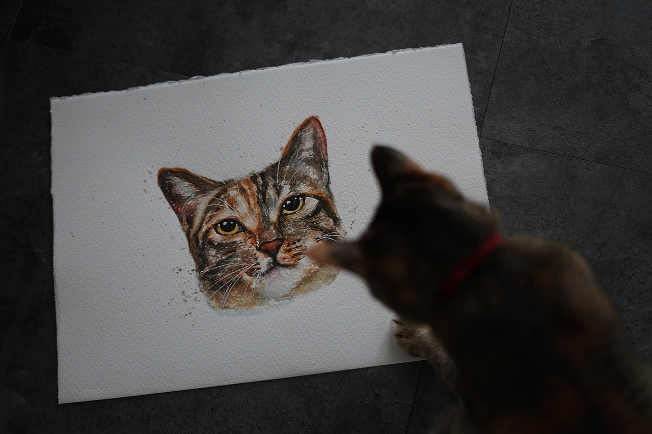 4-7月作品集(海量作品)