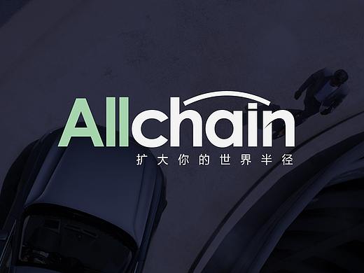 鄂车品牌全案策划