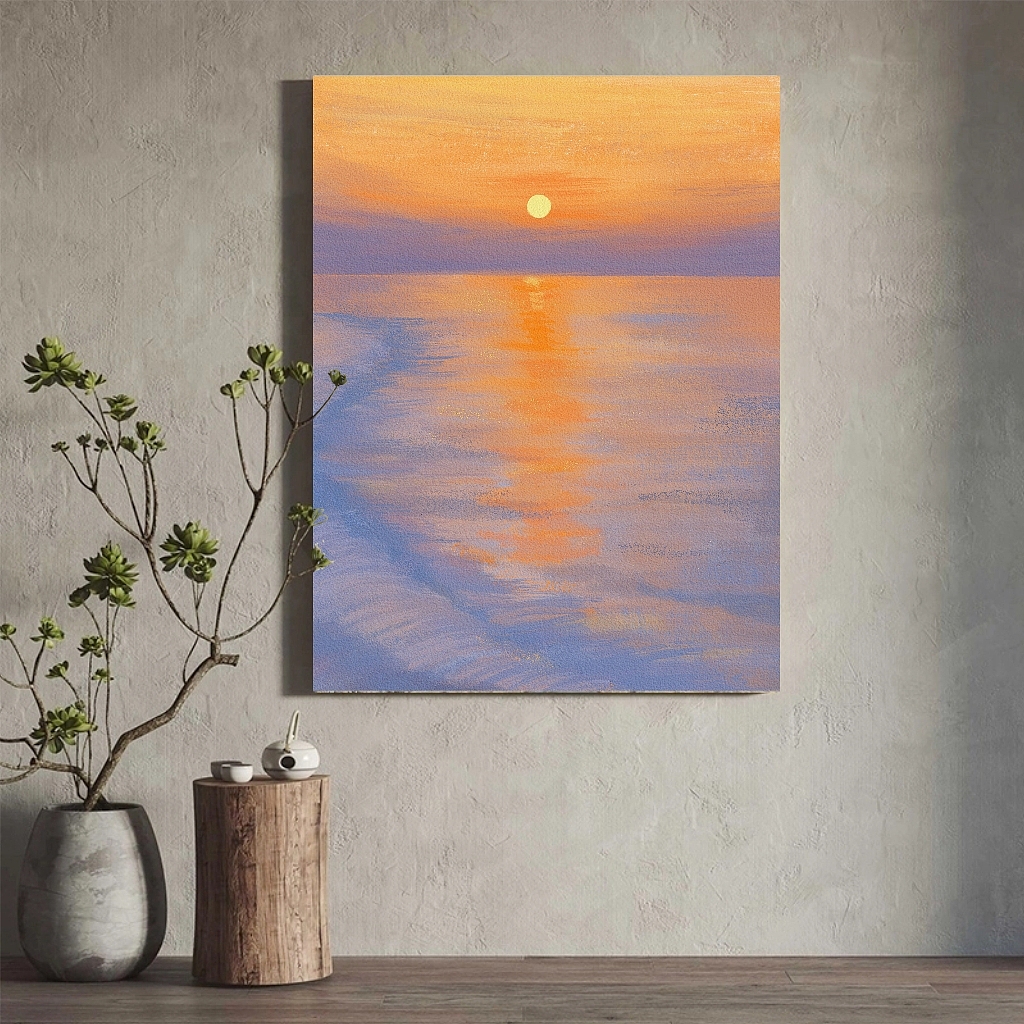 多彩的是世界（圖ZMzEyMTY0NTQ0） - 創(chuàng)作習(xí)作 - 站酷設(shè)計師愛吃蛋撻的牛奶奶原創(chuàng)素材 - 站酷ZCOOL