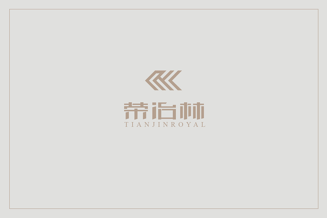 logo合集