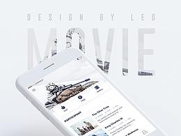 电影app