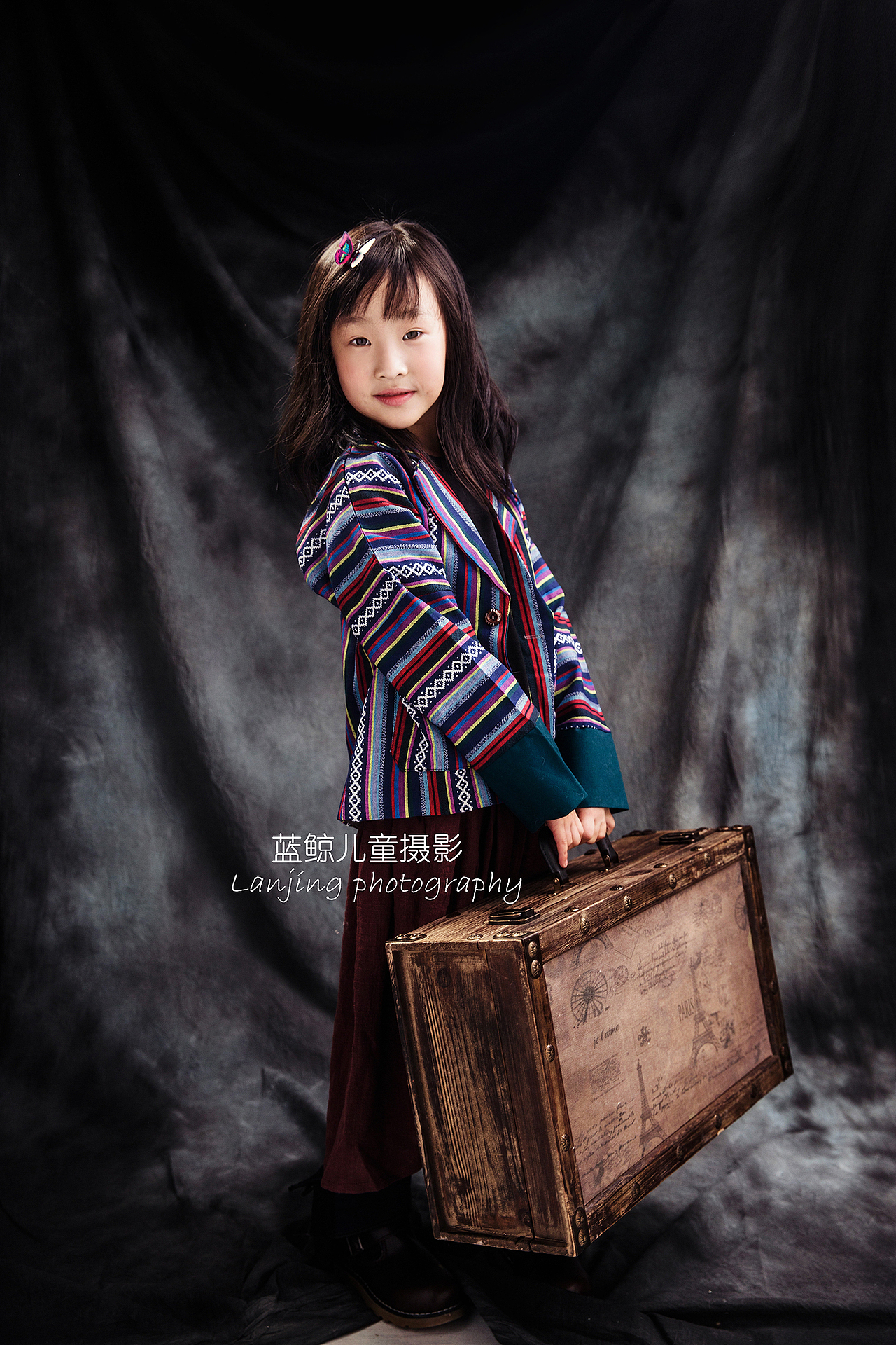 蓝鲸儿童摄影|南京儿童摄影作品（图ZMTI5NTYxMjgw） - 人像摄影 - 站酷设计师蓝鲸育儿摄影原创素材 - 站酷ZCOOL