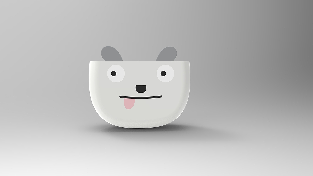 基于儿童滑板车前置置物篮的再设计（图ZMTY4NzQxNDI4） - 玩具 - 站酷设计师爱吃萝卜郑同学原创素材 - 站酷ZCOOL