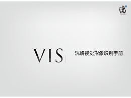 毕设