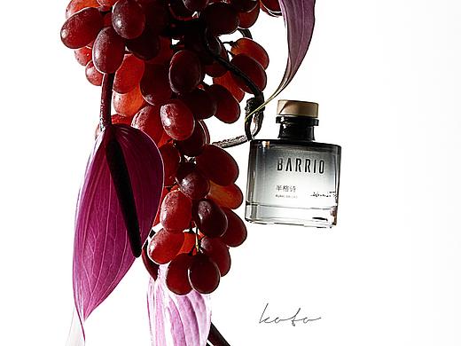 创作|香薰拍摄（个人主页-ZNTgxNTgxNjQ=） - 产品摄影 - 站酷设计师刘佩相_koto原创素材 - 站酷ZCOOL