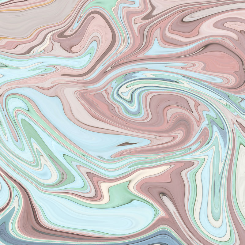 無載謠Max的個人主頁（封面預覽） - 主頁封面設置 - 站酷設計師無載謠Max原創(chuàng)素材 - 站酷ZCOOL