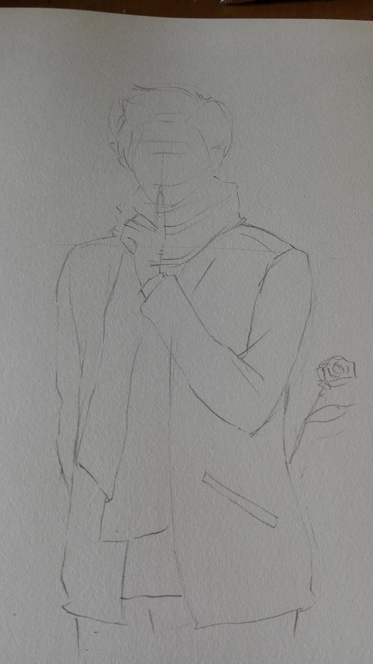 这几款男友你喜欢哪种