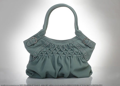 taobao淘宝皮具摄影与匠心摄影有什么不同?