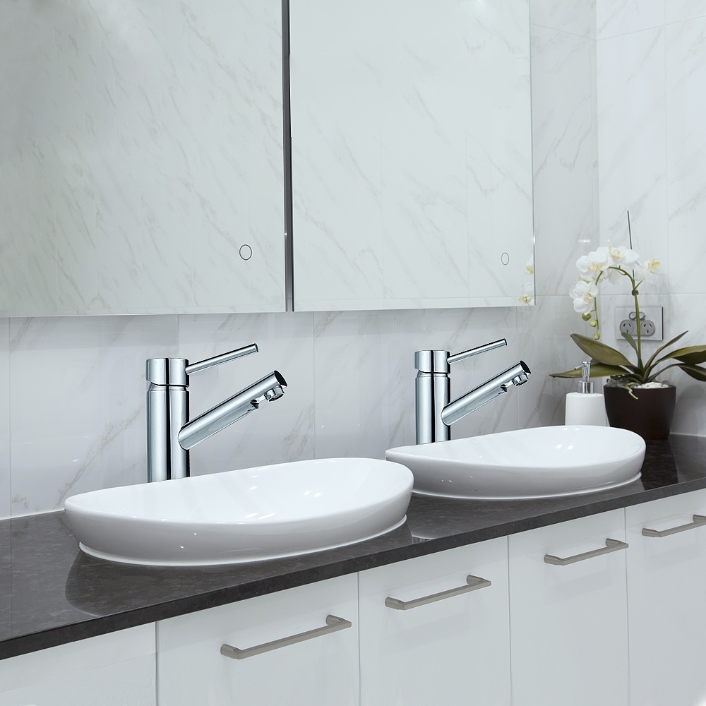 水龙头（图ZMTQ5NTA5NTMy） - 生活用品 - 站酷设计师漫步云端33原创素材 - 站酷ZCOOL