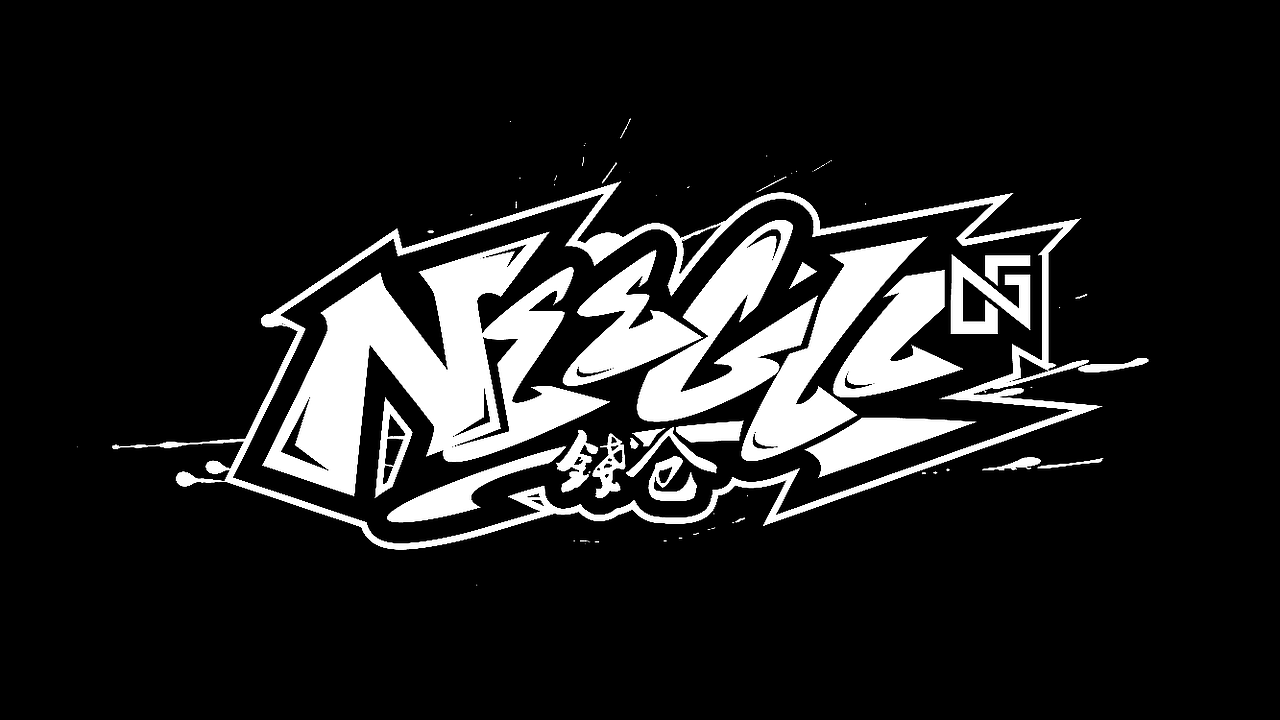 手绘涂鸦字体设计来一波（图ZMzQwMTk1MzA4） - 字体/字形 - 站酷设计师涂鸦字体设计化荣原创素材 - 站酷ZCOOL