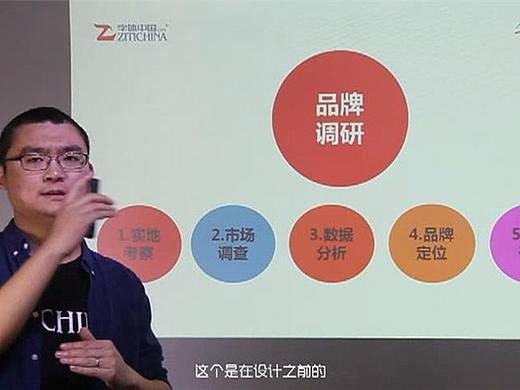 徽小生-上—品牌营销打造—上首营销中国  原字体中国