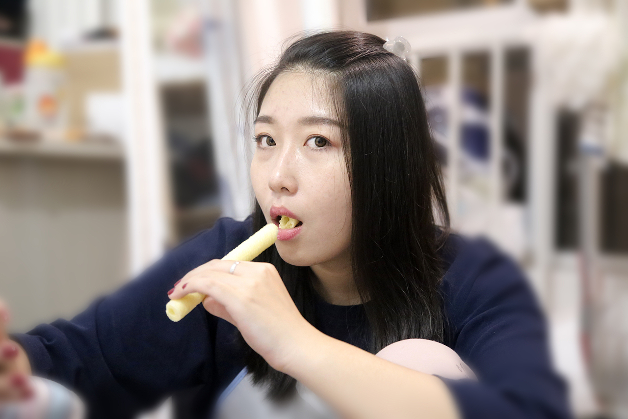 北京的工地休假时光