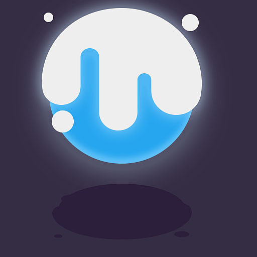 图标（图ZMjEyMjYwNjIw） - 图标 - 站酷设计师Z78339983原创素材 - 站酷ZCOOL