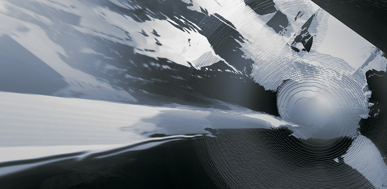 XPWL-2（图ZMjE5OTAxNzM2） - 概念设定 - 站酷设计师形源原创素材 - 站酷ZCOOL