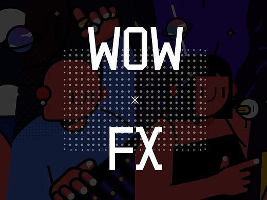 喂喂喂！你干嘛？（个人主页-ZMzg3Nzg2ODQ=） - 商业插画 - 站酷设计师有三斤原创素材 - 站酷ZCOOL