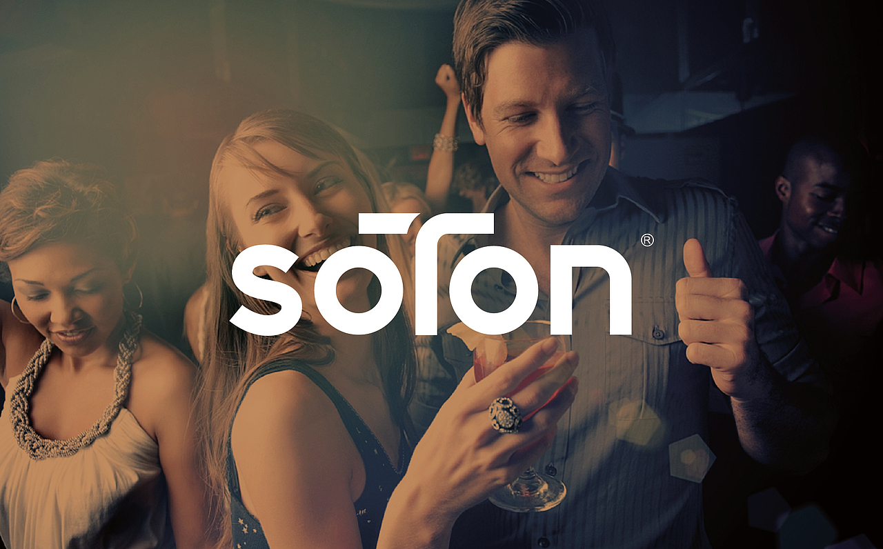 品牌设计-双童吸管设计修改稿