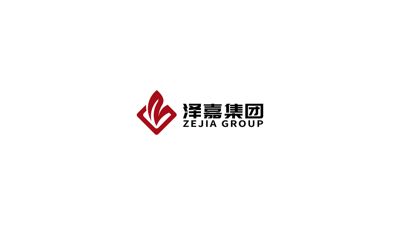 ZJ字母LOGO 飞机稿（图ZMjM2NDUwODk2） - Logo - 站酷设计师沫客原创素材 - 站酷ZCOOL