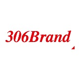 306Brand的头像