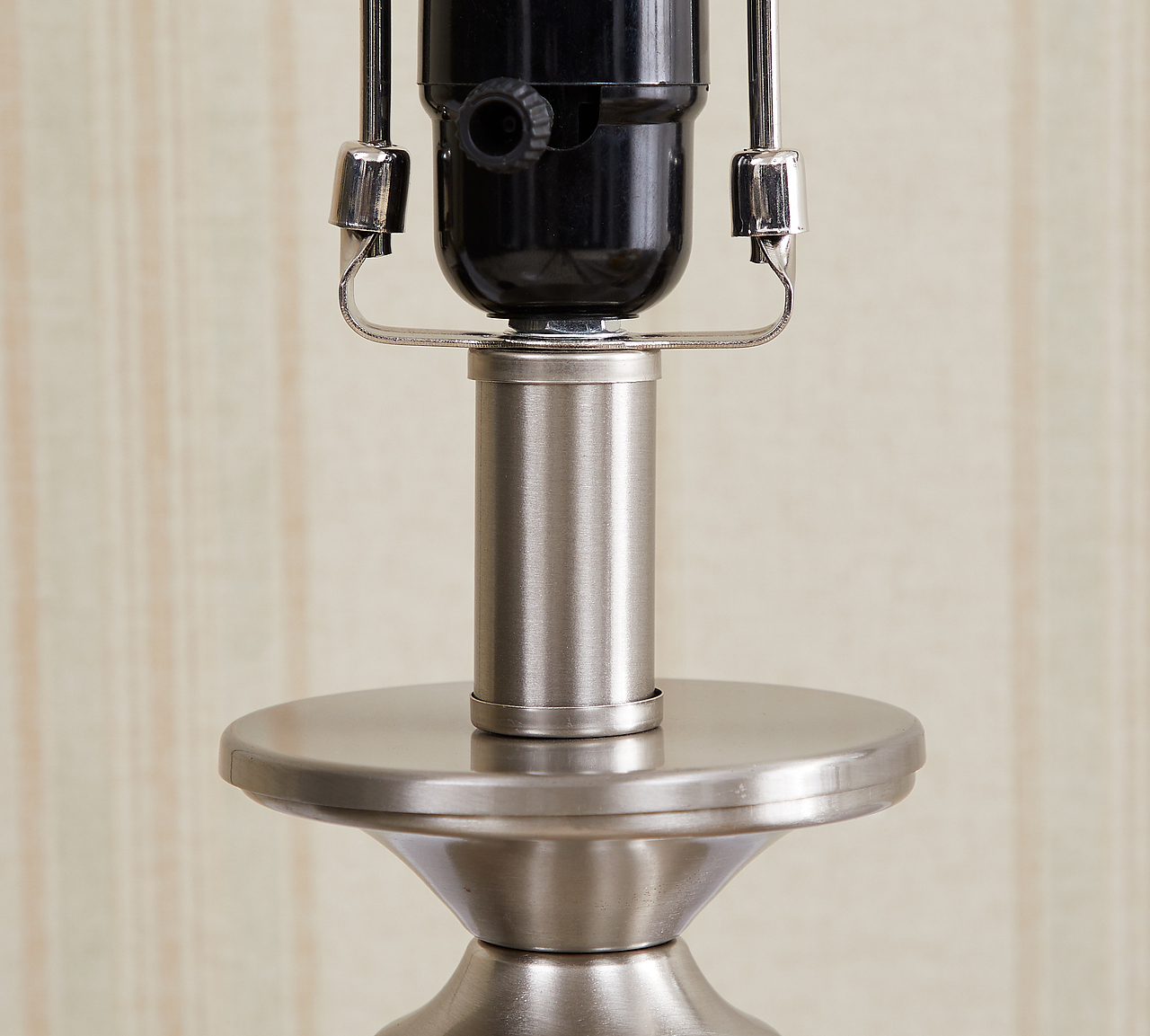 全五金台灯/落地灯