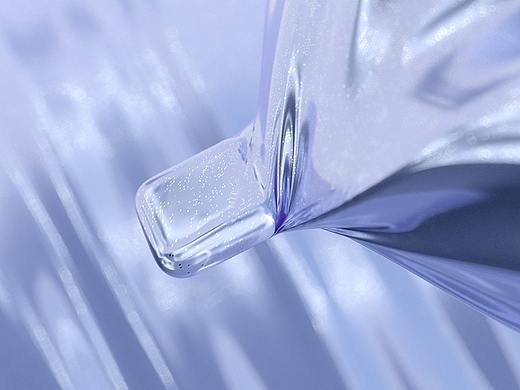 JOYROOM耳机硅胶套