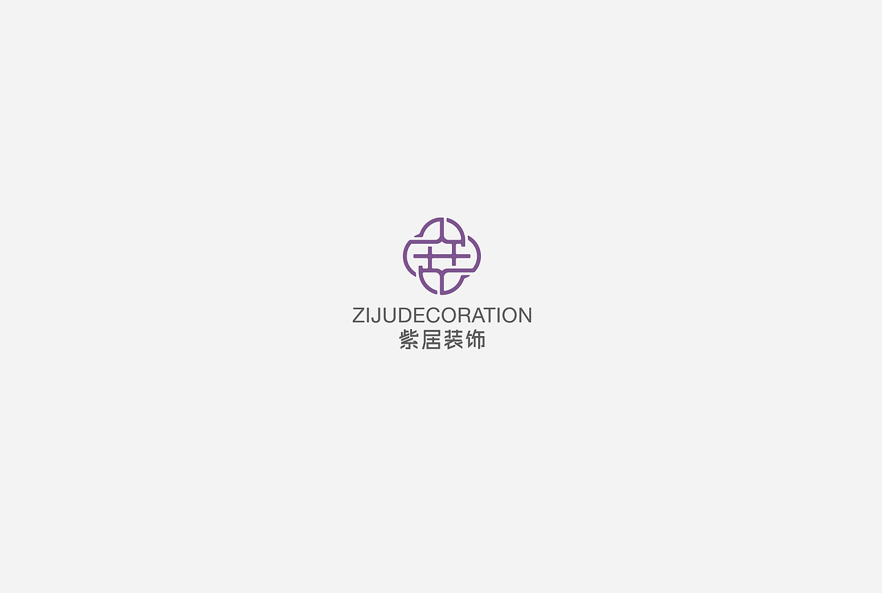 2020-2021 LOGO DESIGN（图ZMjYyOTE3NDg4） - Logo - 站酷设计师超略设计原创素材 - 站酷ZCOOL