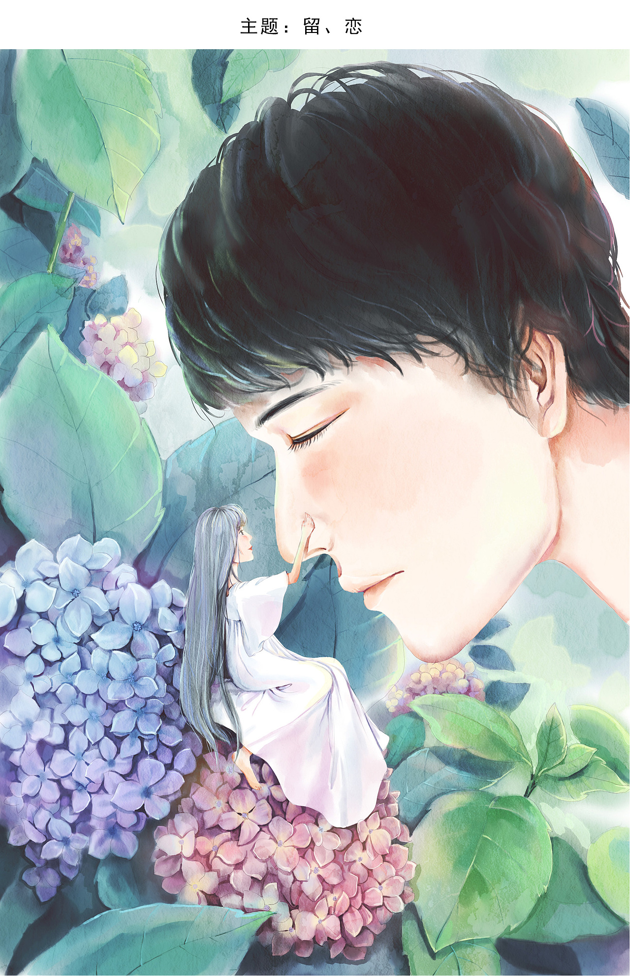 作品汇总（图ZMTA2MjUyNjEy） - 创作习作 - 站酷设计师讲故事的小怪兽原创素材 - 站酷ZCOOL