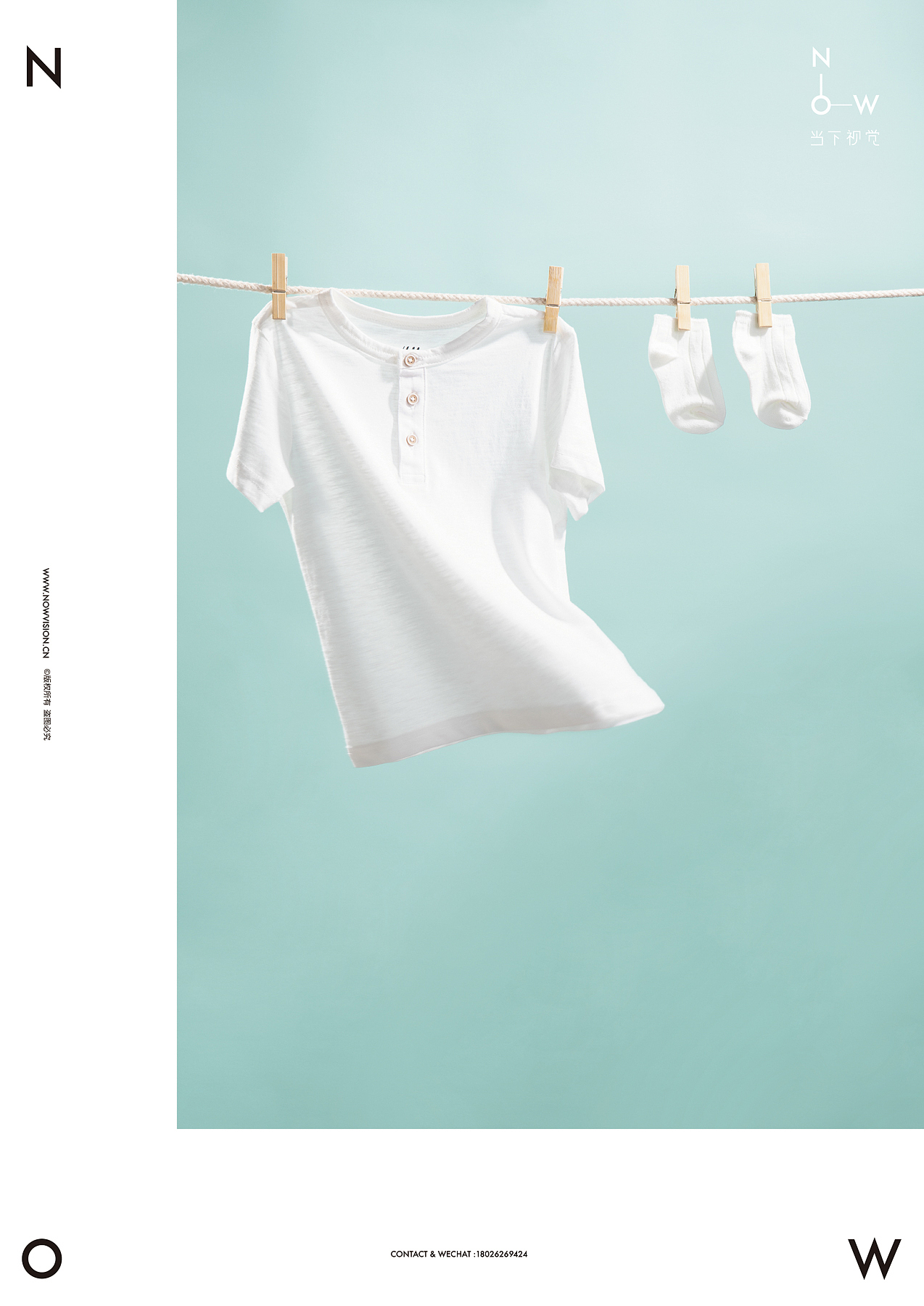 母婴洗护（附详情页设计） I 十月结晶 X 当下视觉