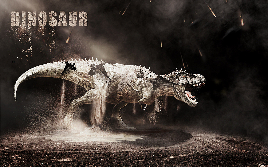 合成练习02（图ZMzc0MTAxMDg=） - 海报 - 站酷设计师燃烧的达芬奇原创素材 - 站酷ZCOOL