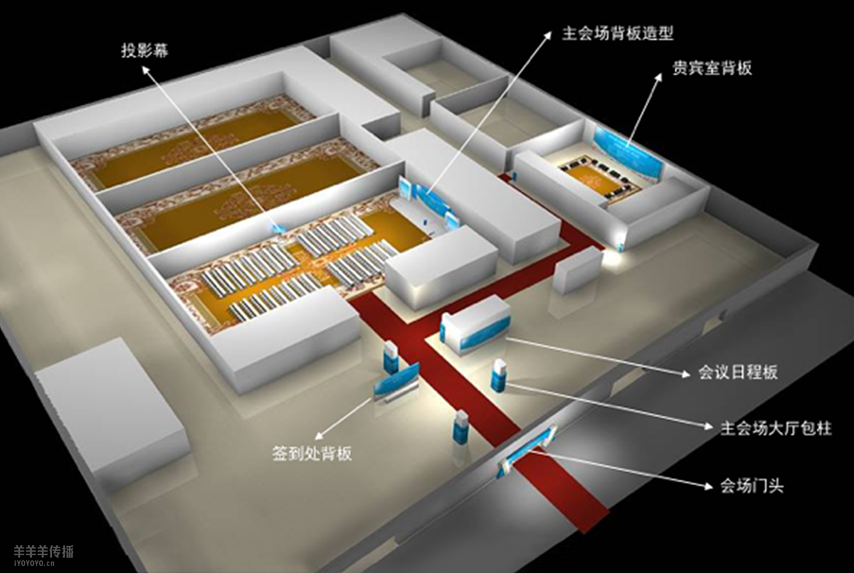 新能源论坛&博览会 主视觉、物料设计（图ZNjQ3MTQ2ODQ=） - 宣传物料 - 站酷设计师漆太军原创素材 - 站酷ZCOOL