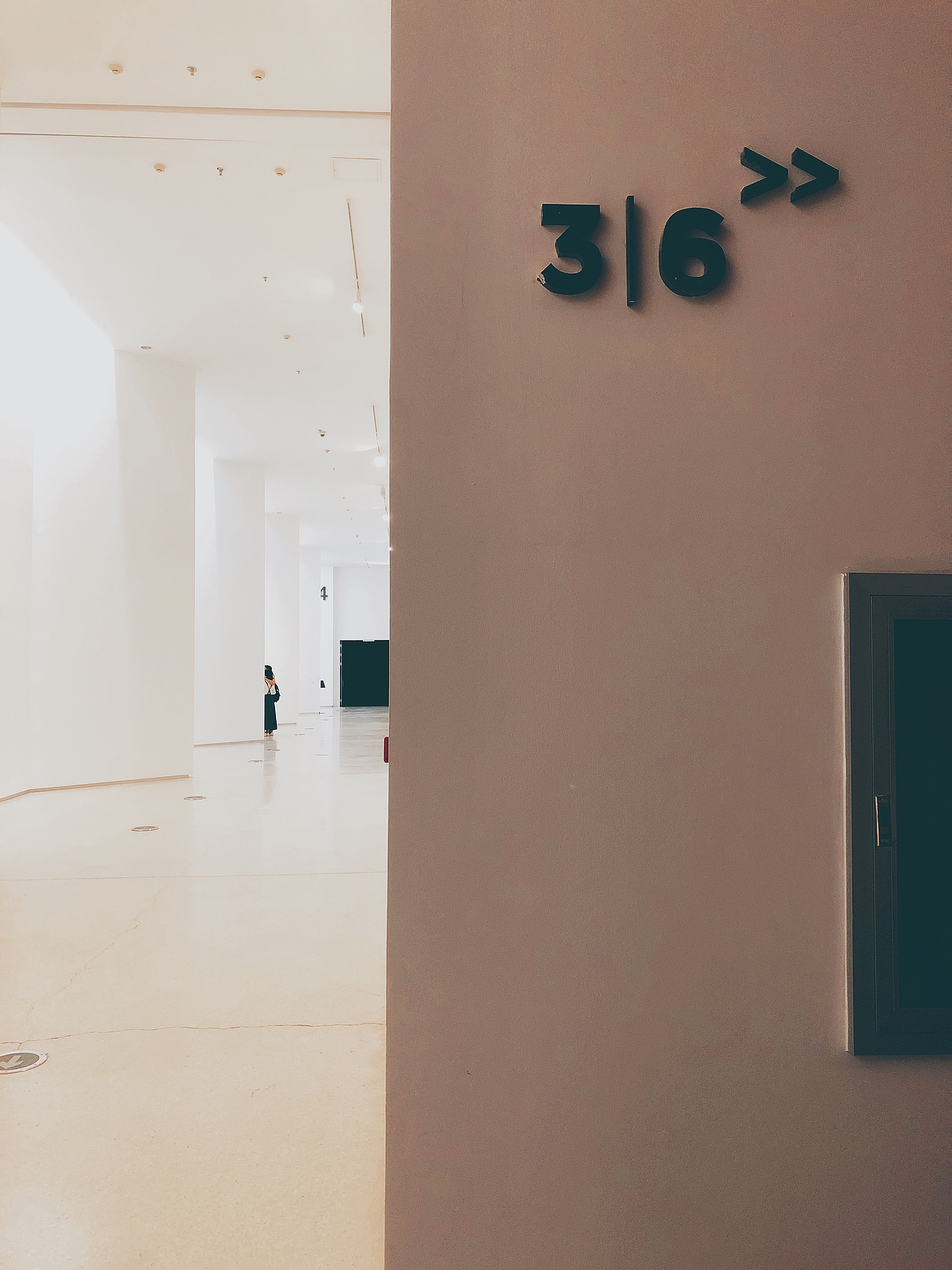 红砖美术馆（图ZMTczNTM4NzY4） - 风光摄影 - 站酷设计师愫语原创素材 - 站酷ZCOOL