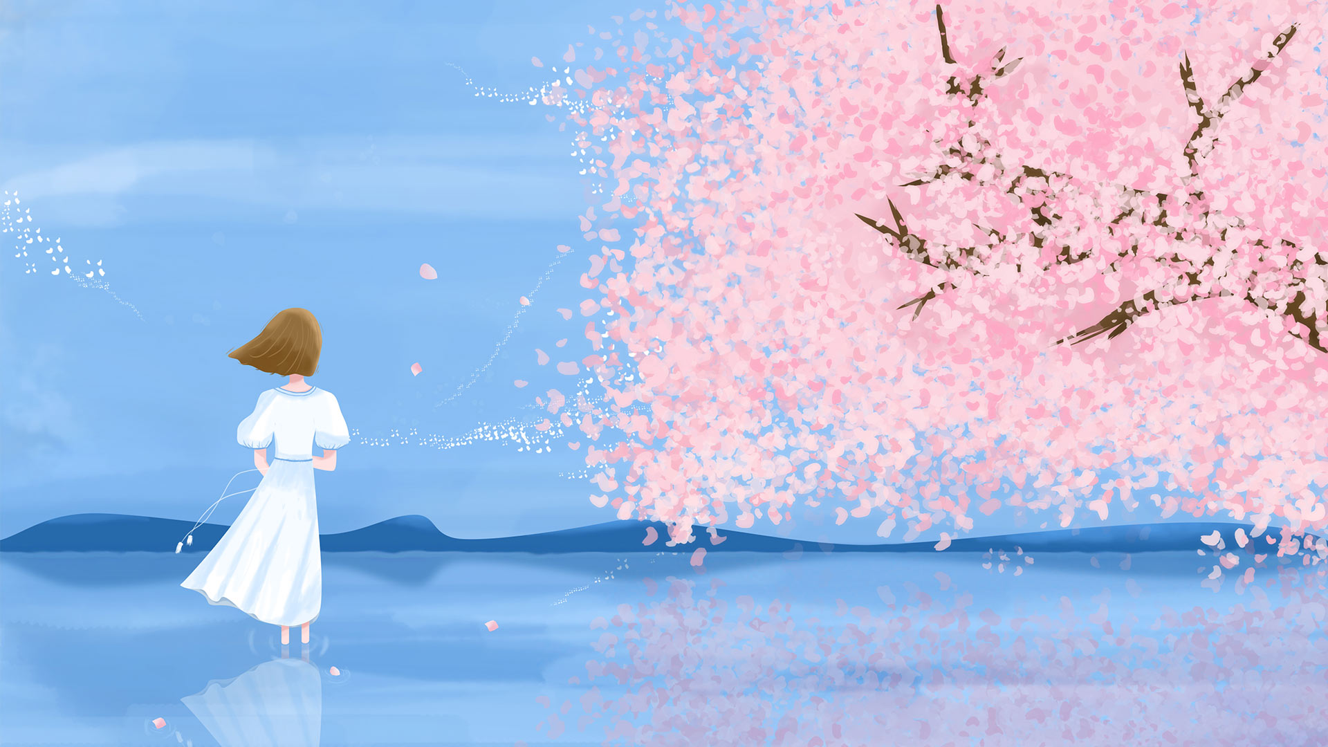 柳下的路的个人主页（背景预览） - 主页背景设置 - 站酷设计师柳下的路原创素材 - 站酷ZCOOL