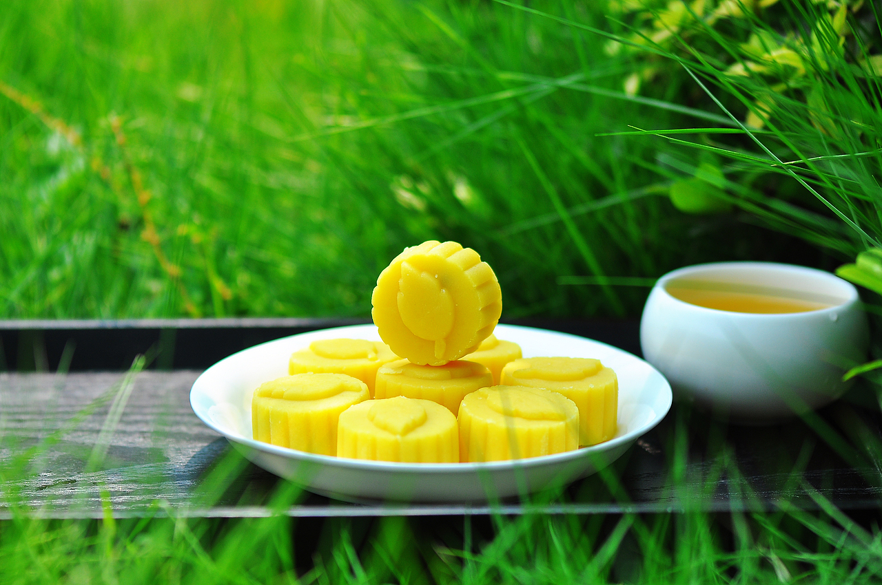 休闲零食之饼干系列（图ZMTk5NjM5ODQ4） - 产品摄影 - 站酷设计师bilibilibilee原创素材 - 站酷ZCOOL