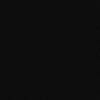 何文可的個人主頁（背景預覽） - 主頁背景設(shè)置 - 站酷設(shè)計師何文可原創(chuàng)素材 - 站酷ZCOOL