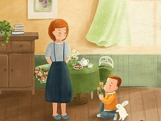 #bigd全民ui01#Wechat Redesign（個人主頁-ZNTM1MjY3NDQ=） - 獨立游戲 - 站酷設計師redwings原創(chuàng)素材 - 站酷ZCOOL