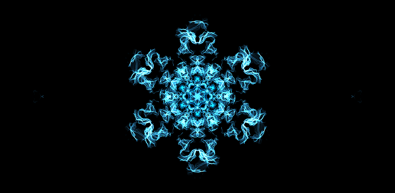 抽象派（图ZMjY0NzcwMjgw） - 创作习作 - 站酷设计师Z49072671原创素材 - 站酷ZCOOL