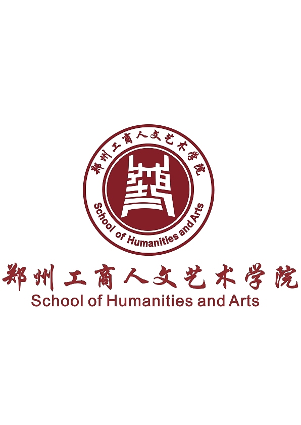 学院logo（图ZMjc3MzM1NzQ0） - Logo - 站酷设计师Z820282180原创素材 - 站酷ZCOOL