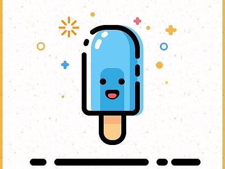 MBE STYLE（個人主頁-ZMjY3MzMzNTI=） - 其他平面 - 站酷設計師全幼稚園最可愛原創(chuàng)素材 - 站酷ZCOOL