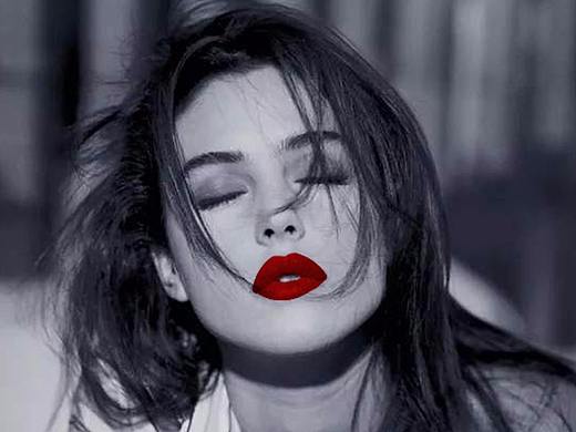 芭比波朗banner（个人主页-ZMzc3MjI2NjA=） - 运营设计 - 站酷设计师伽南香zgh原创素材 - 站酷ZCOOL