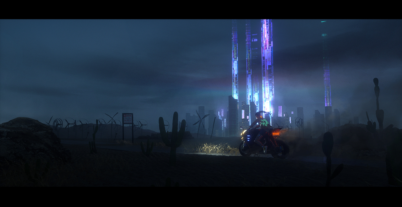 买了那把狙击枪。然后帕南就送了一把（图ZMjM1OTA1MDUy） - 艺术插画 - 站酷设计师阿鹿的alu原创素材 - 站酷ZCOOL