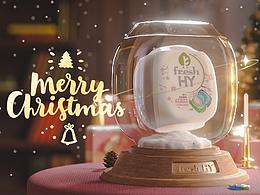 【2021】三維作品合集