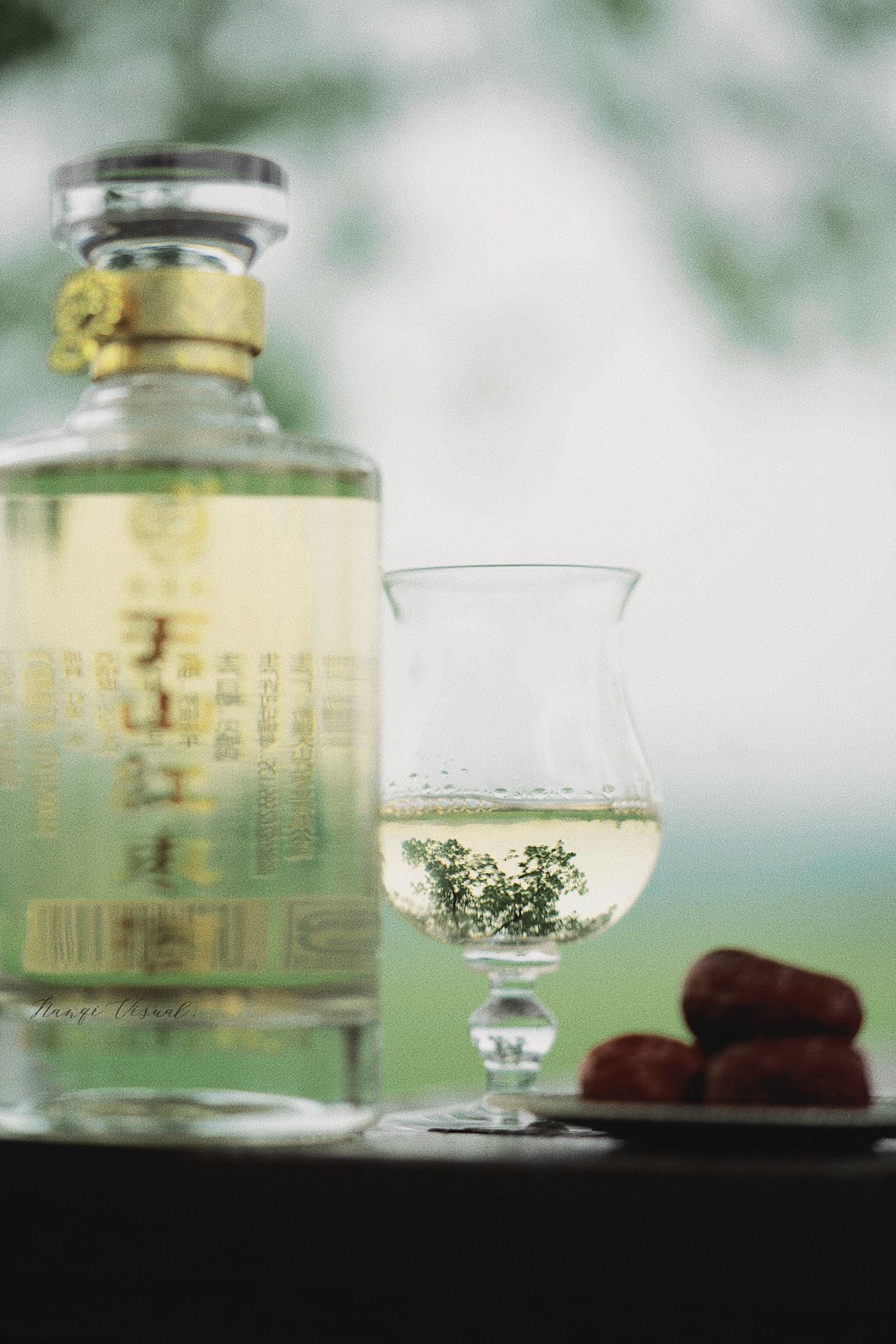 产品摄影|天山红枣酒（图ZMzY3MjUyNzE2） - 产品摄影 - 站酷设计师南杞原创素材 - 站酷ZCOOL