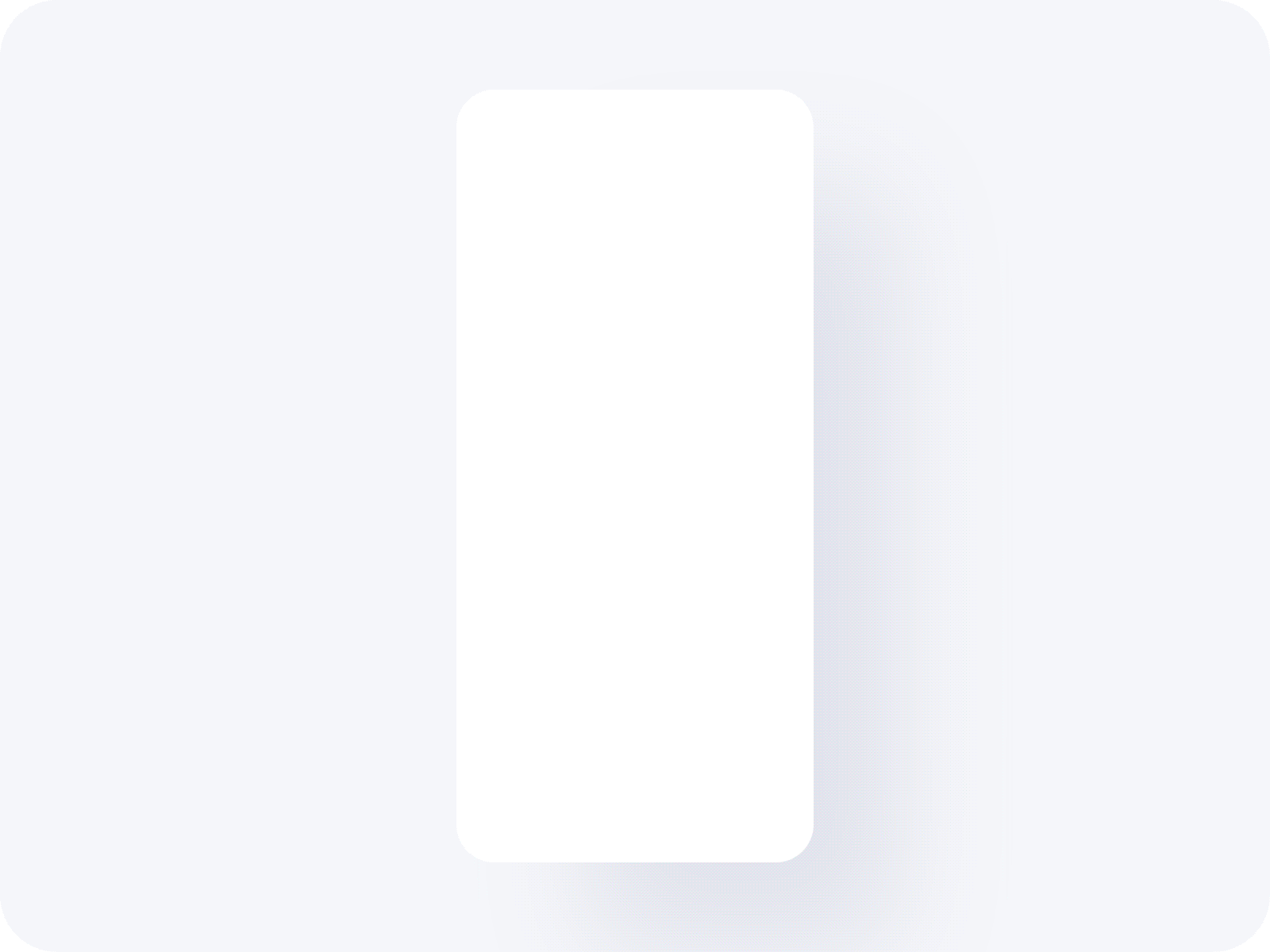 mars - 视觉探索设计