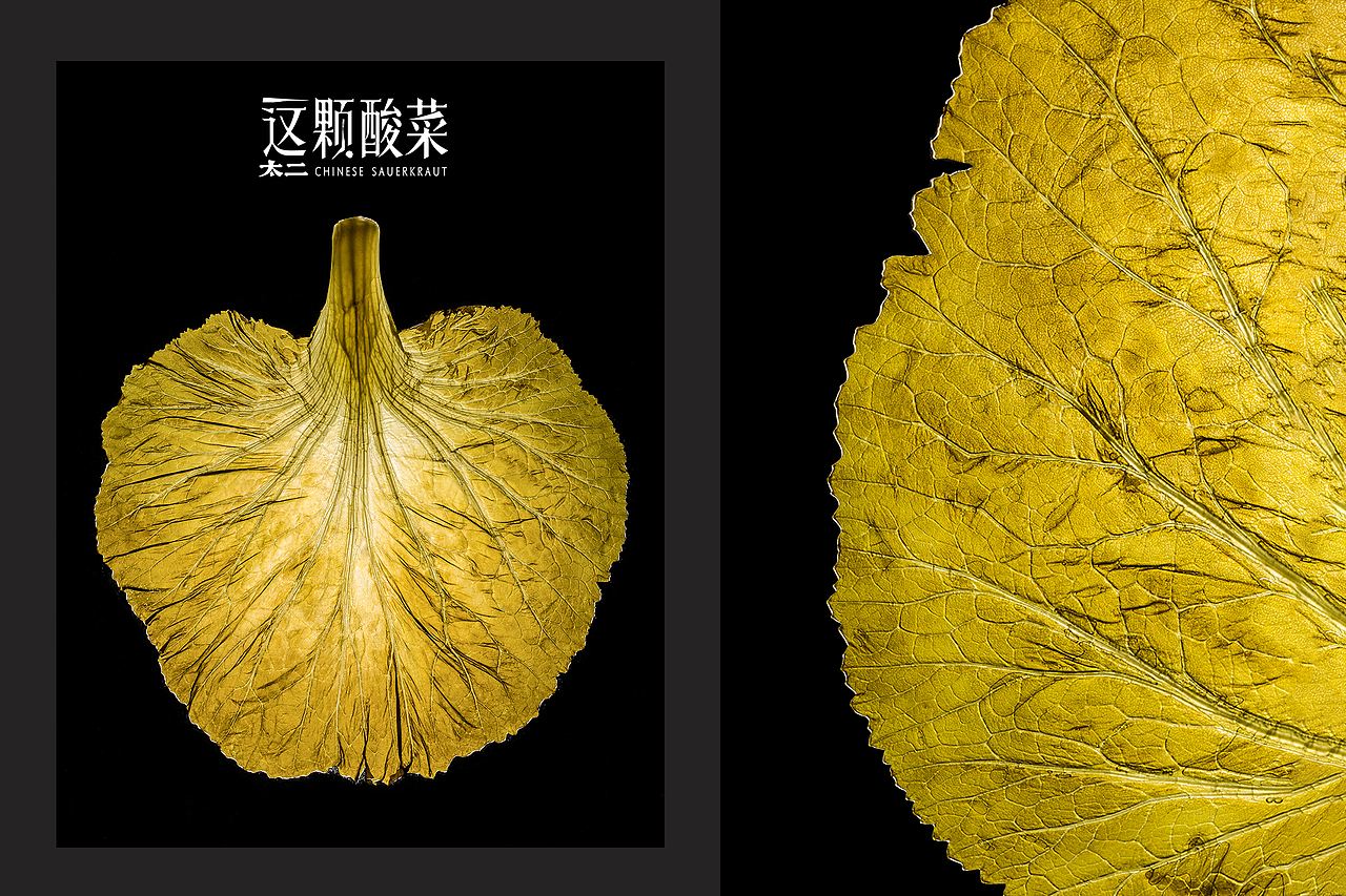 酸菜（图ZMjE0MTUzNzg4） - 产品摄影 - 站酷设计师苦瓜白糖原创素材 - 站酷ZCOOL