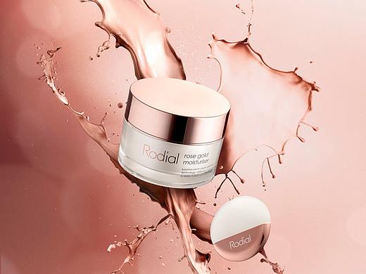 Rodial