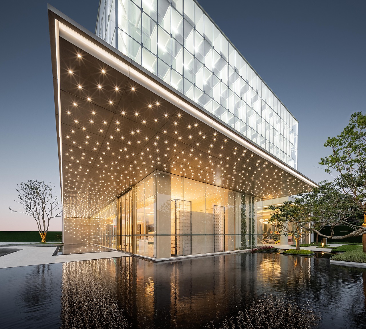 建筑摄影（图ZMjQ4OTYyNDg4） - 环境/建筑摄影 - 站酷设计师一丨影像原创素材 - 站酷ZCOOL